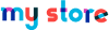 Test Boutique